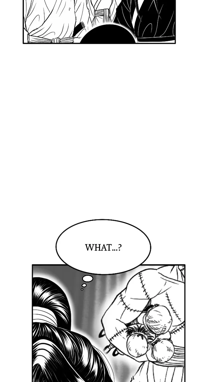 The Black Serpent Chapter 25 page 68 - 
