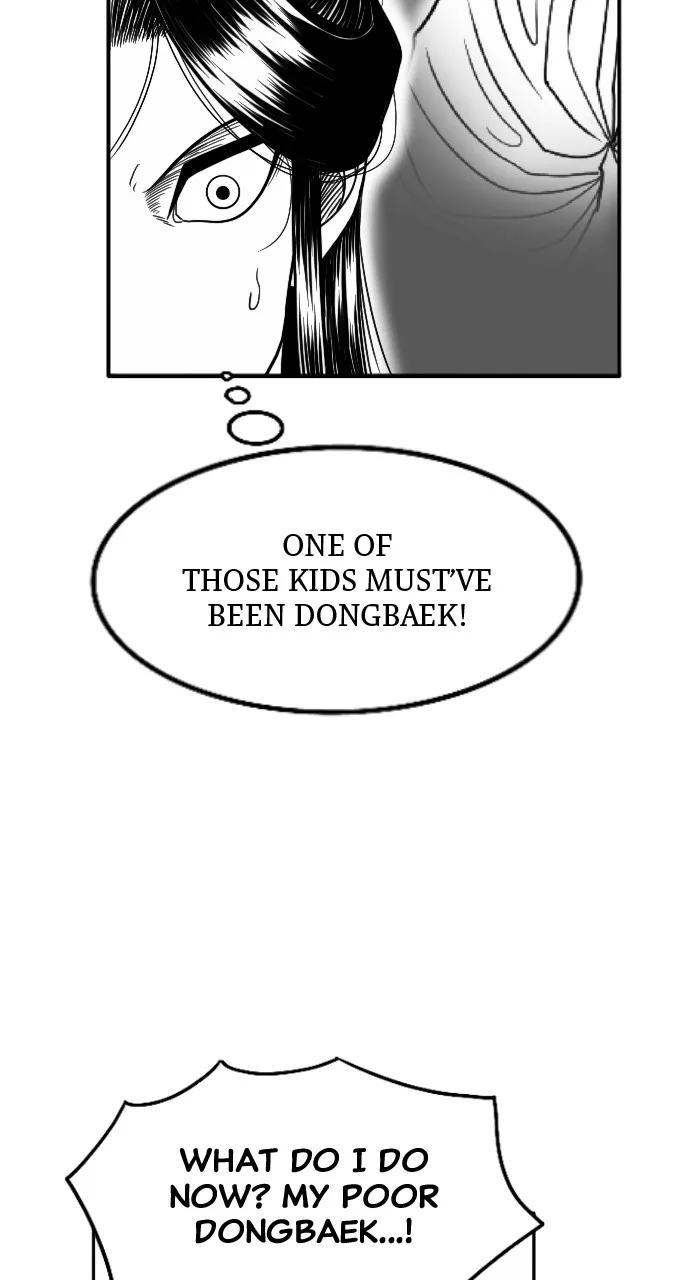 The Black Serpent Chapter 25 page 69 - 