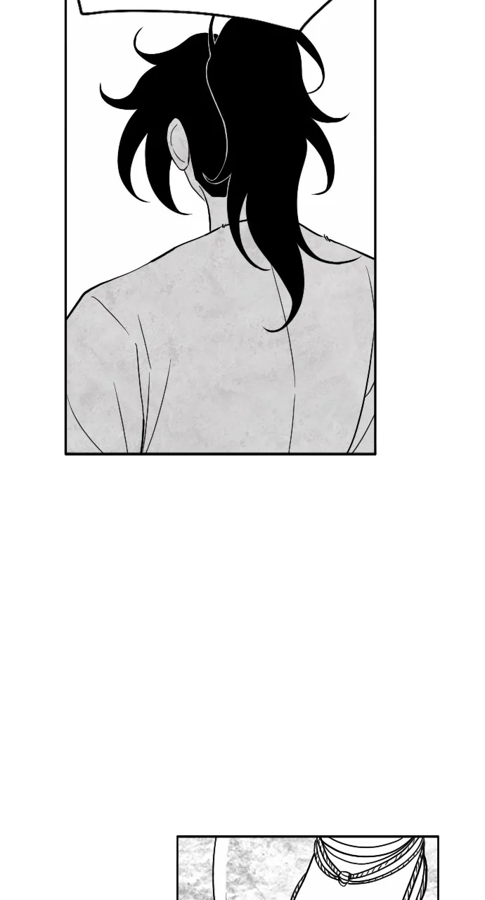 The Black Serpent Chapter 25 page 70 - 