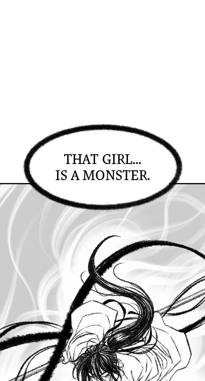 The Black Serpent Chapter 25 page 8 - 