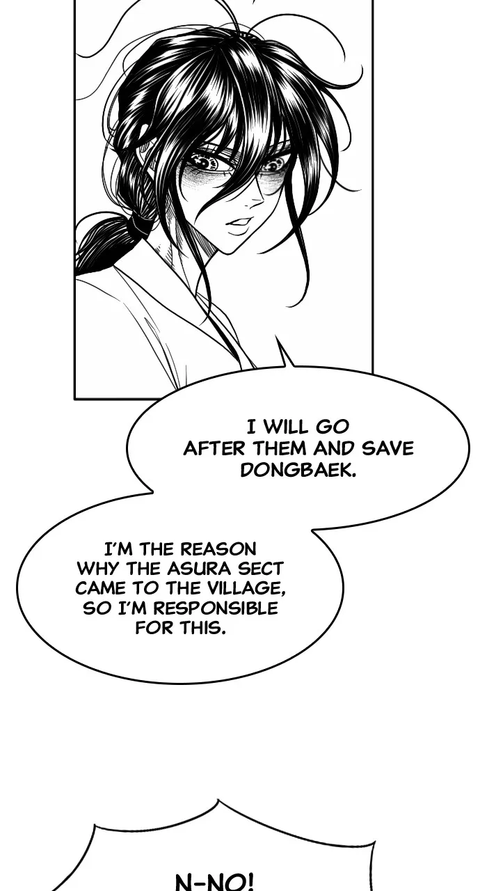 The Black Serpent Chapter 25 page 75 - 