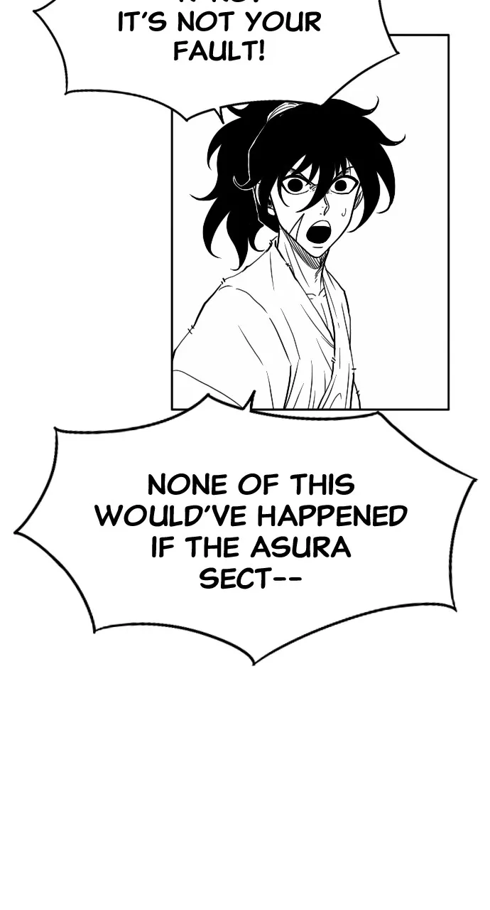 The Black Serpent Chapter 25 page 76 - 