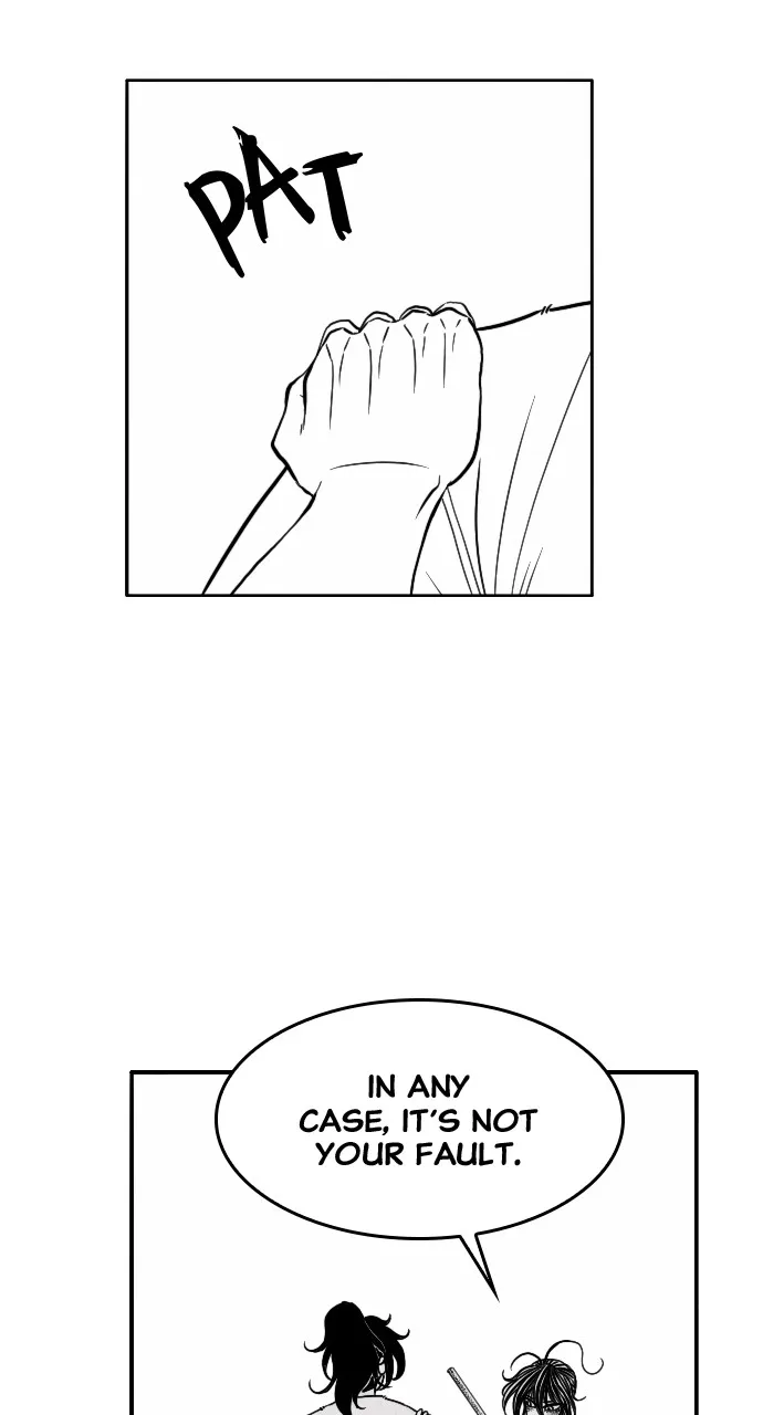 The Black Serpent Chapter 25 page 77 - 