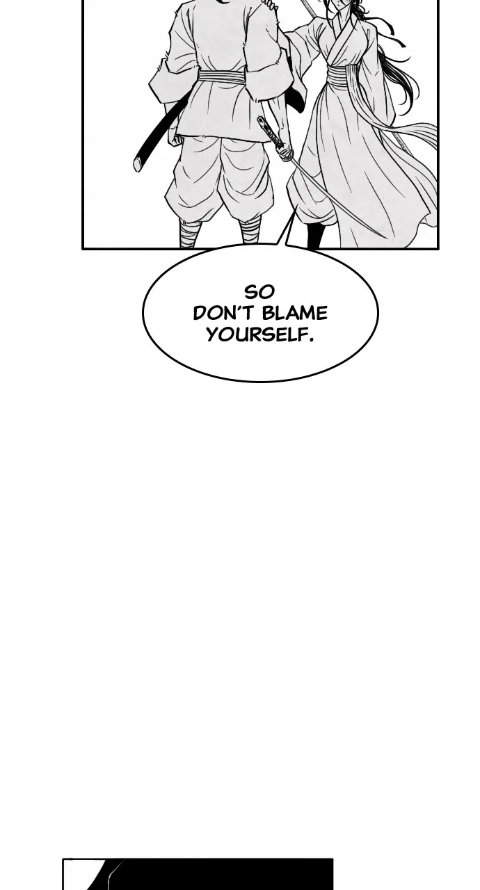 The Black Serpent Chapter 25 page 78 - 