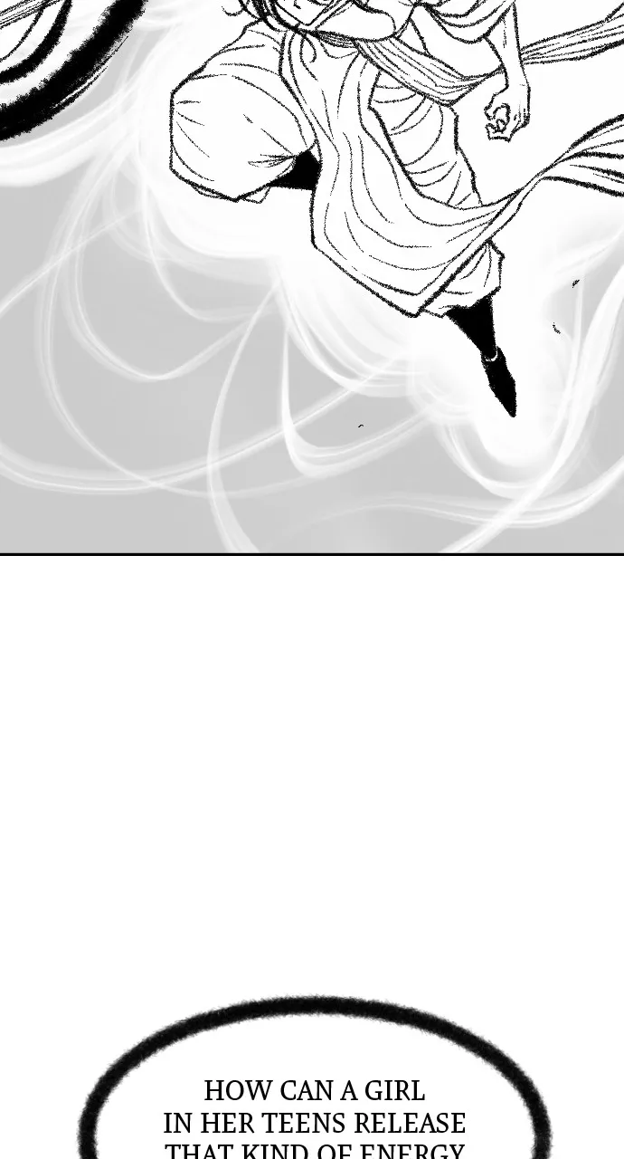 The Black Serpent Chapter 25 page 9 - 