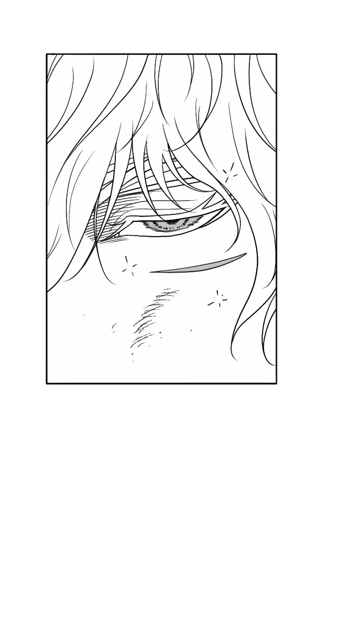 The Black Serpent Chapter 25 page 82 - 