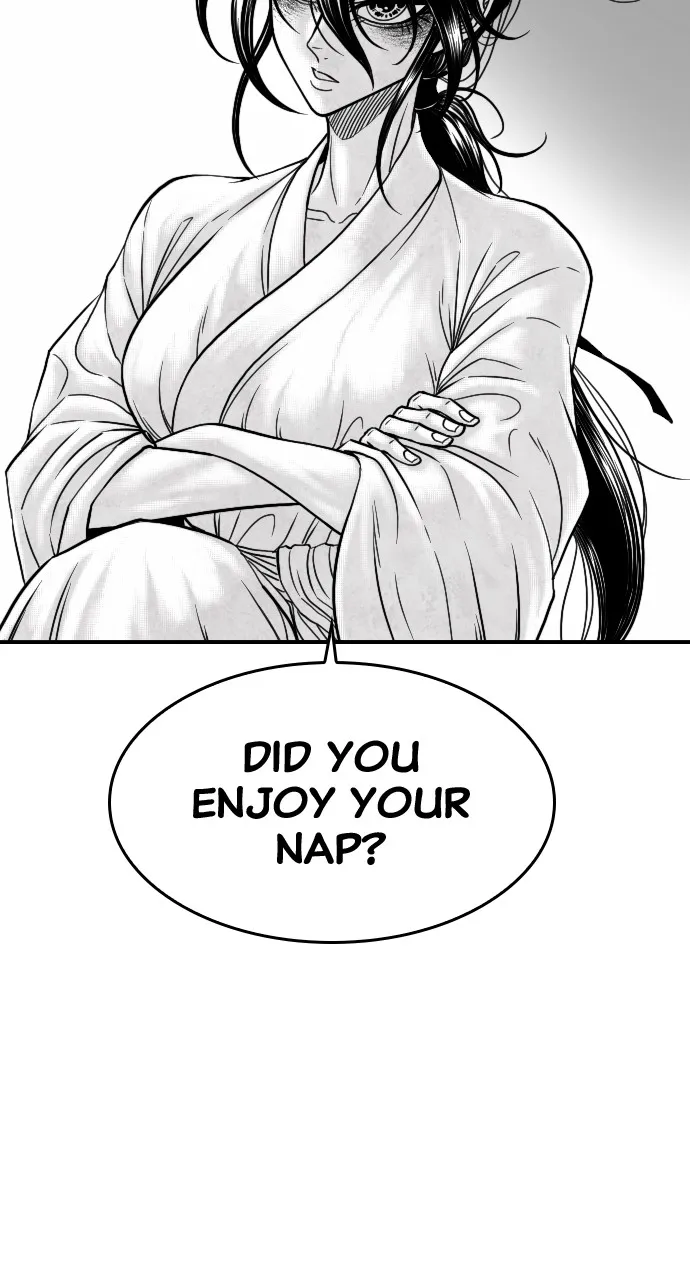 The Black Serpent Chapter 25 page 88 - 
