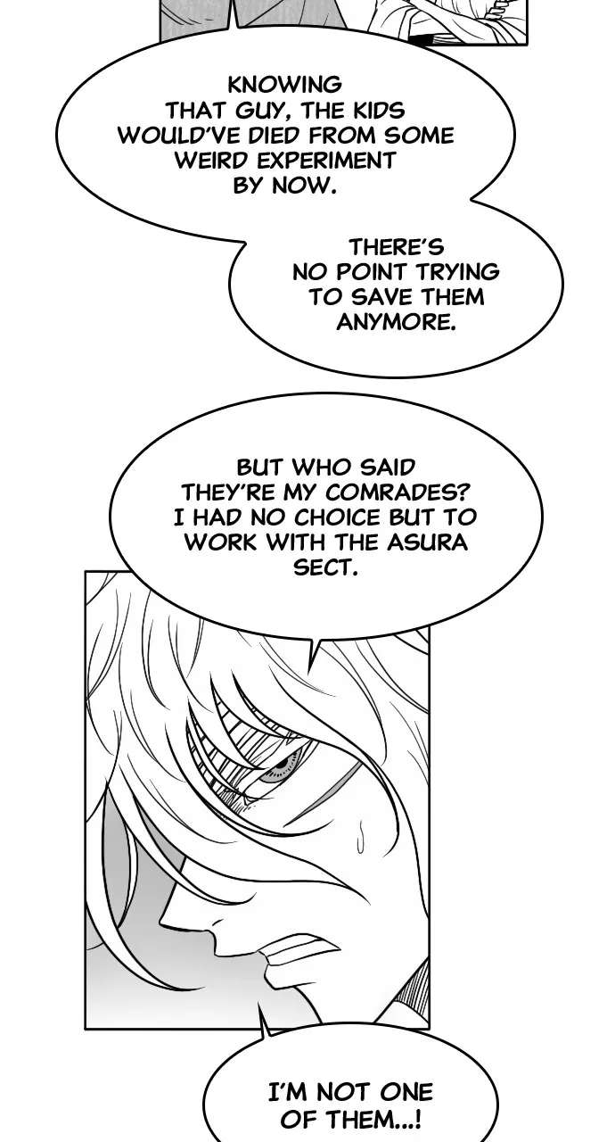 The Black Serpent Chapter 26 page 13 - 