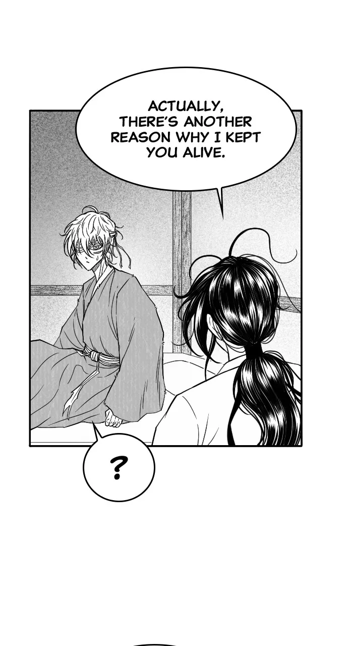 The Black Serpent Chapter 26 page 15 - 