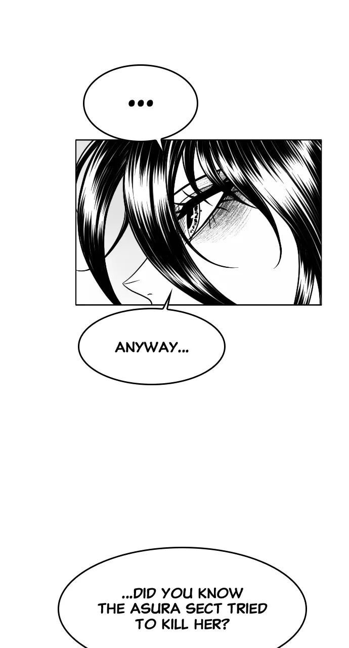 The Black Serpent Chapter 26 page 18 - 
