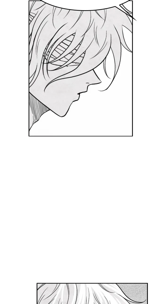 The Black Serpent Chapter 26 page 19 - 
