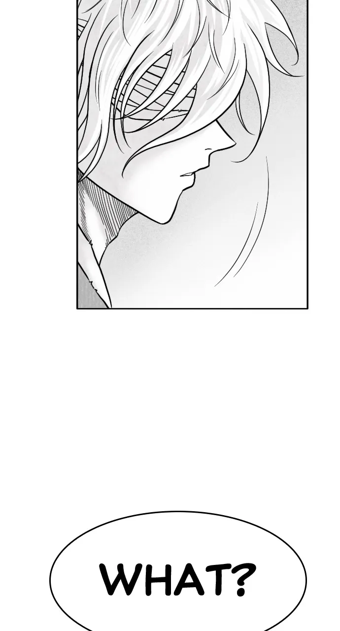 The Black Serpent Chapter 26 page 20 - 