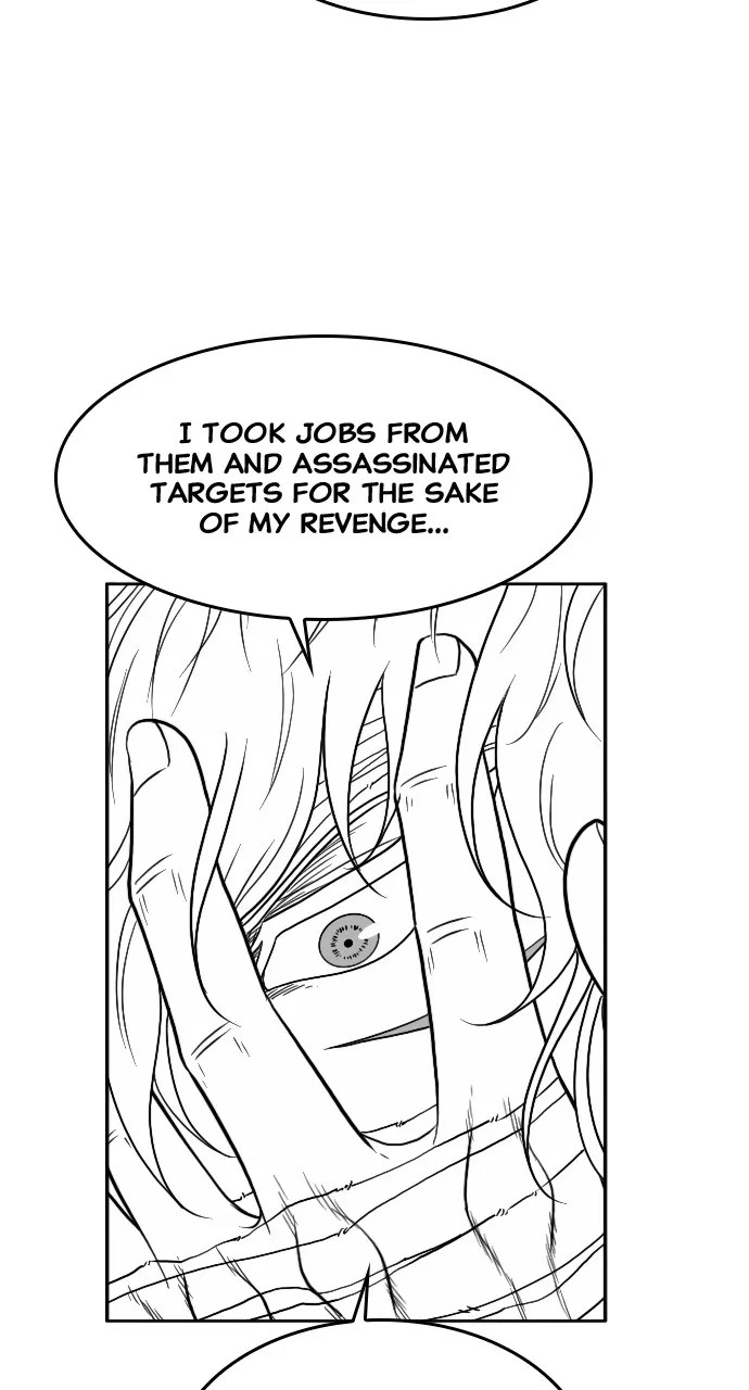The Black Serpent Chapter 26 page 24 - 