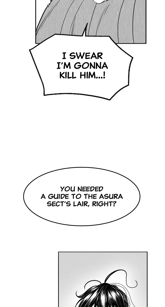The Black Serpent Chapter 26 page 26 - 