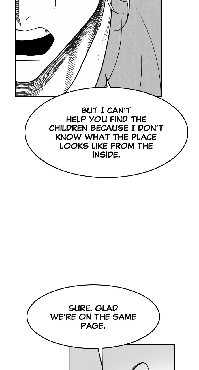 The Black Serpent Chapter 26 page 28 - 