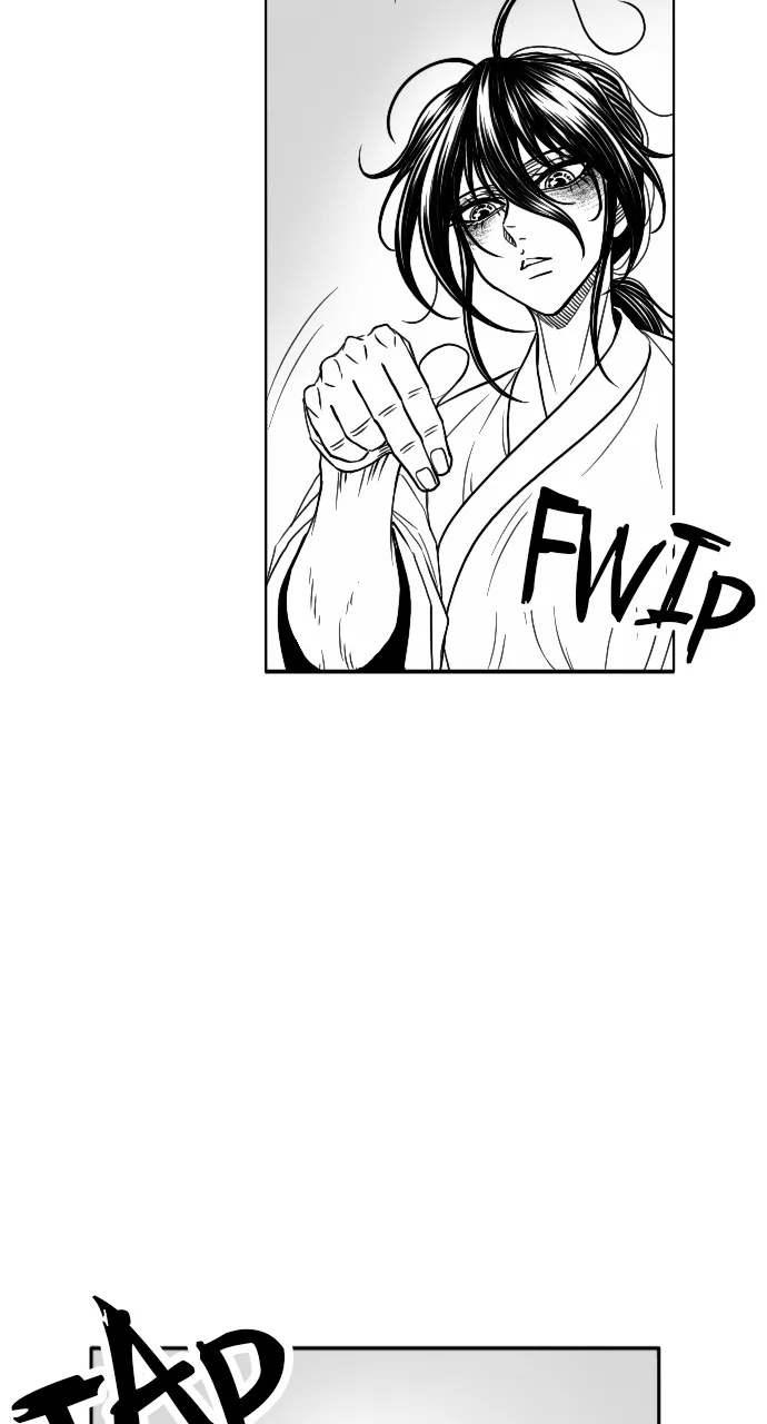 The Black Serpent Chapter 26 page 29 - 