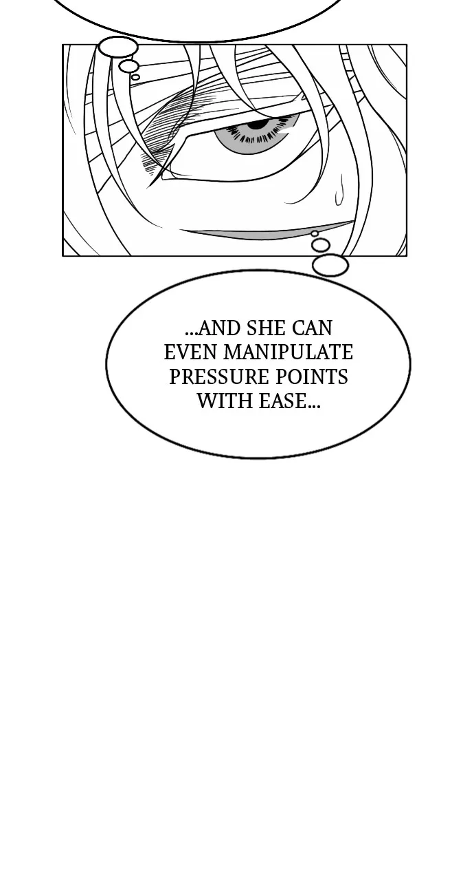 The Black Serpent Chapter 26 page 32 - 
