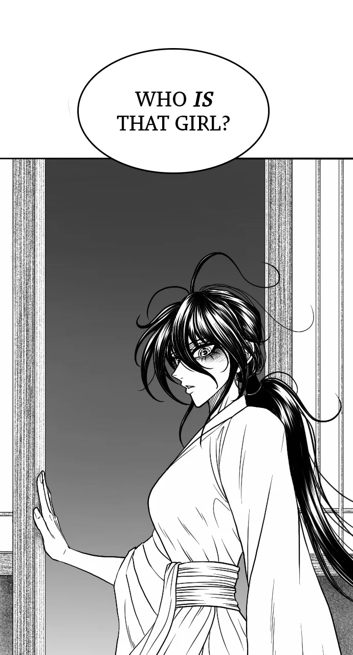 The Black Serpent Chapter 26 page 33 - 