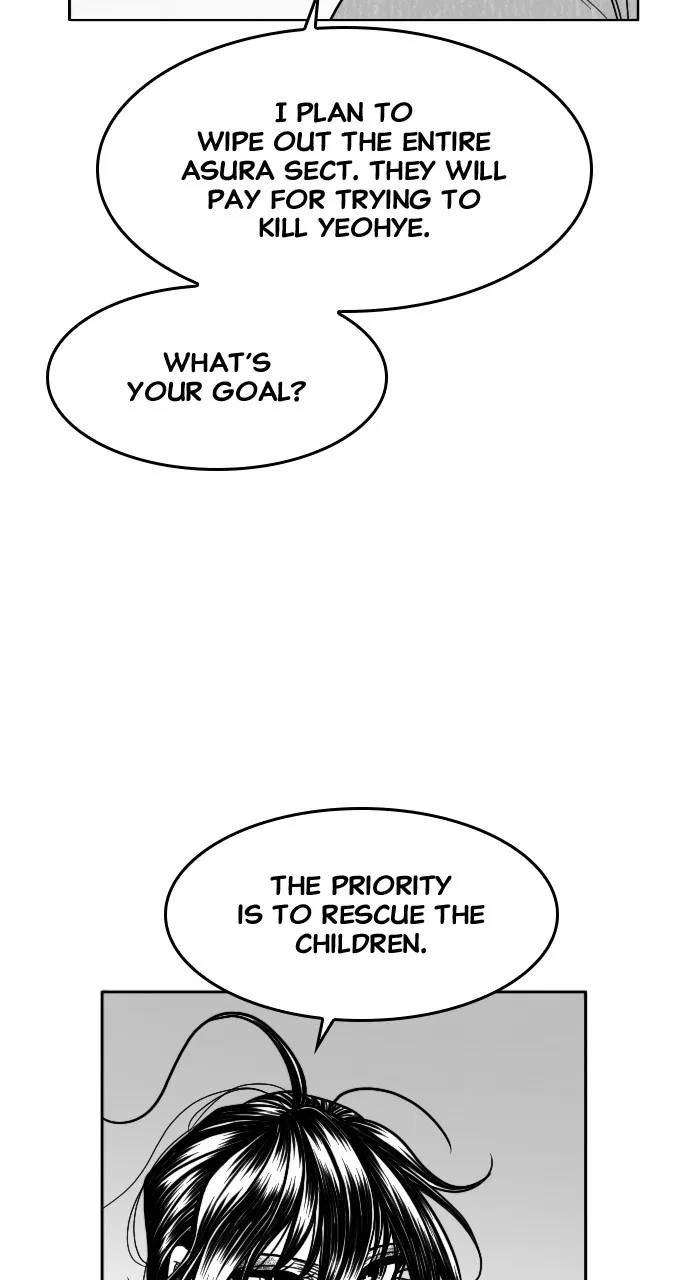 The Black Serpent Chapter 26 page 35 - 
