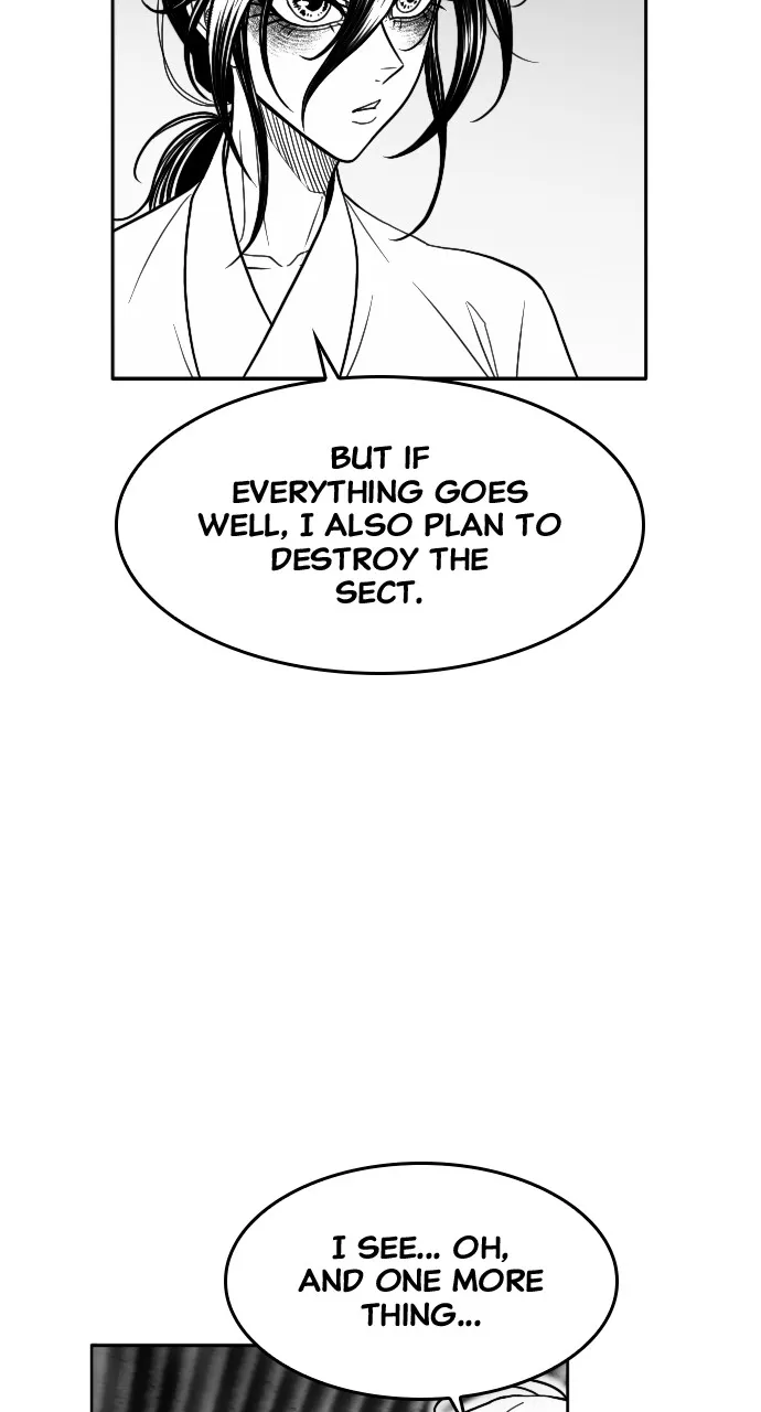 The Black Serpent Chapter 26 page 36 - 