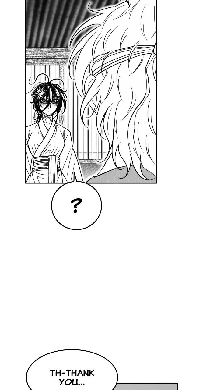 The Black Serpent Chapter 26 page 37 - 