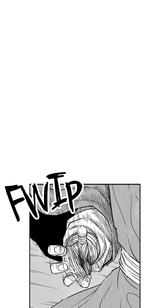 The Black Serpent Chapter 26 page 5 - 