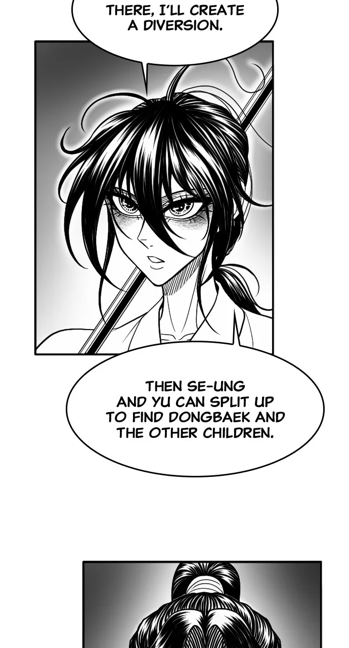 The Black Serpent Chapter 26 page 45 - 