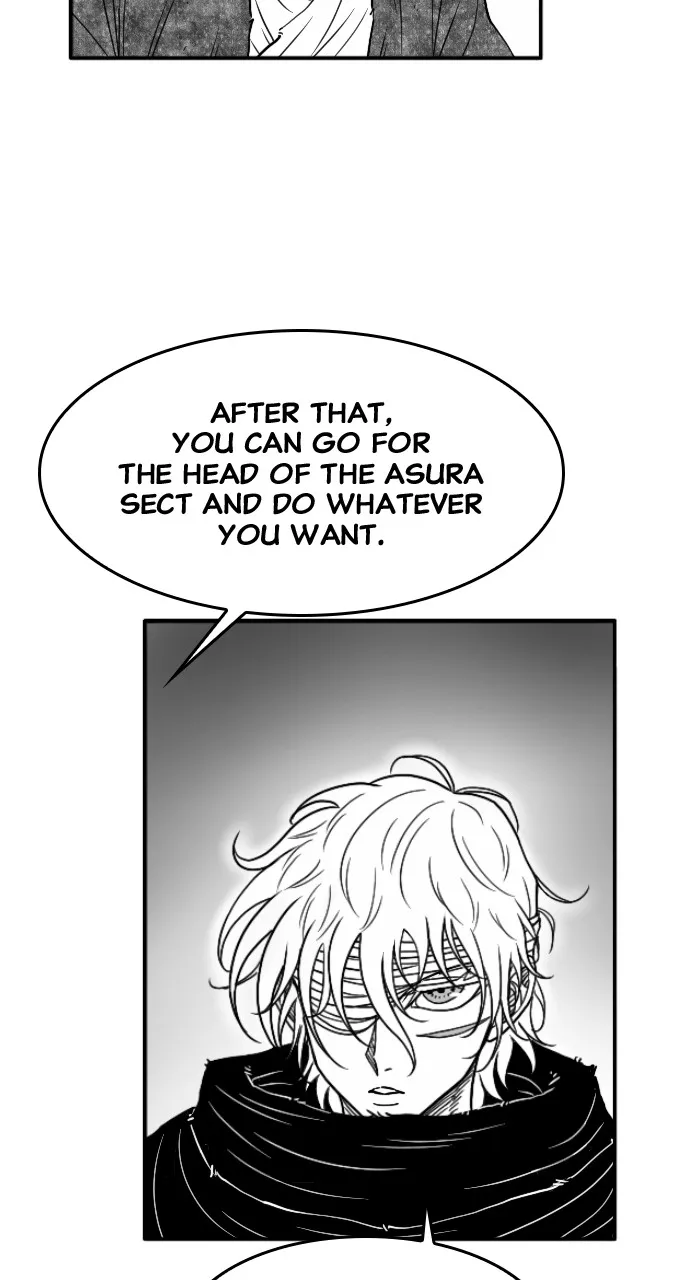 The Black Serpent Chapter 26 page 47 - 