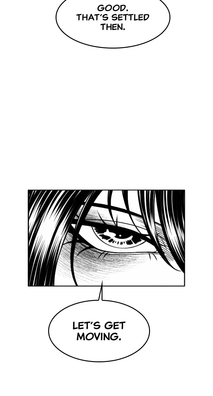 The Black Serpent Chapter 26 page 48 - 