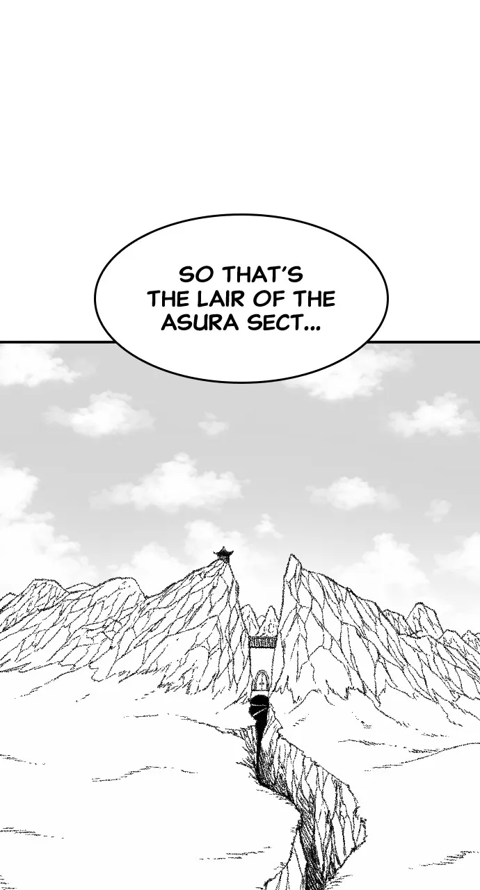 The Black Serpent Chapter 26 page 54 - 