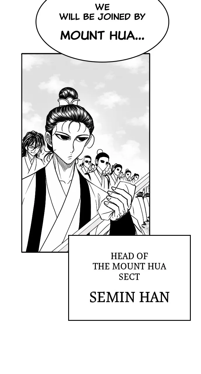 The Black Serpent Chapter 26 page 57 - 