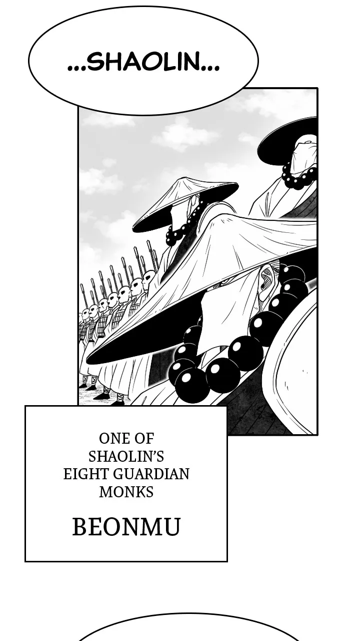The Black Serpent Chapter 26 page 58 - 