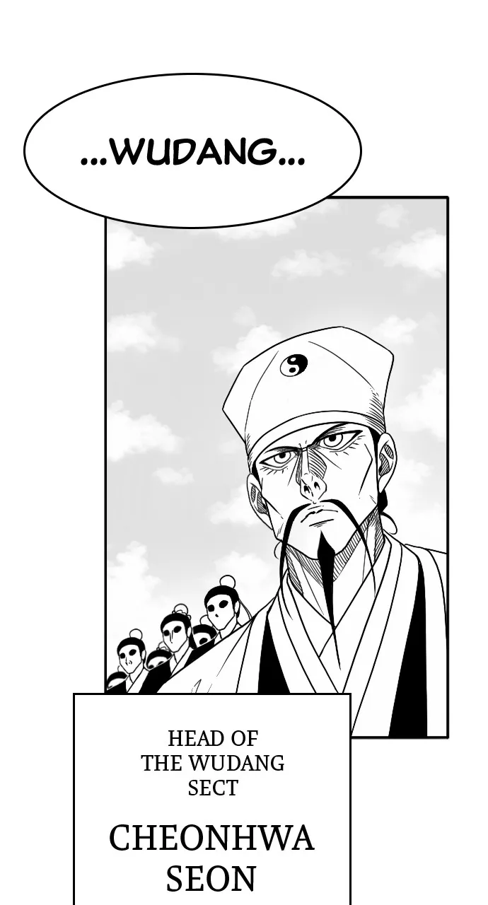 The Black Serpent Chapter 26 page 60 - 