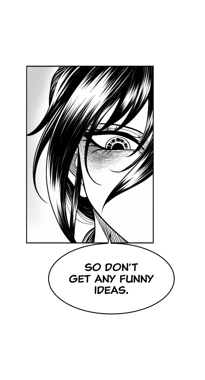 The Black Serpent Chapter 26 page 7 - 