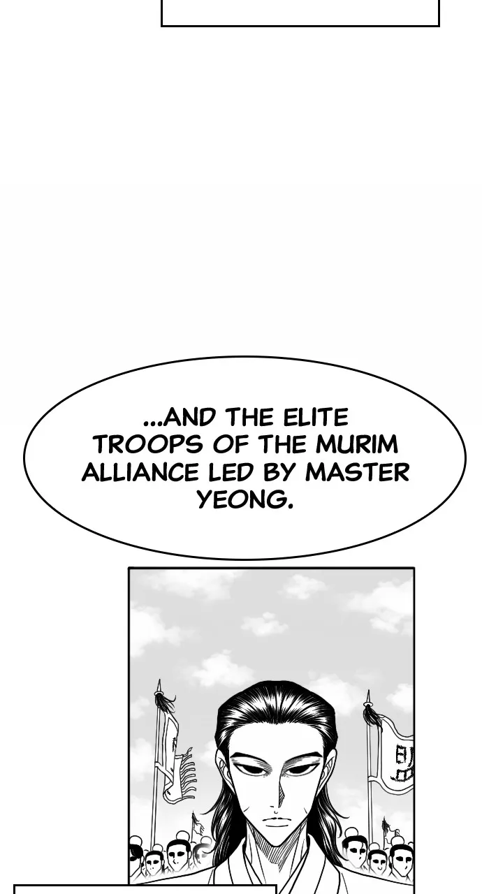 The Black Serpent Chapter 26 page 62 - 