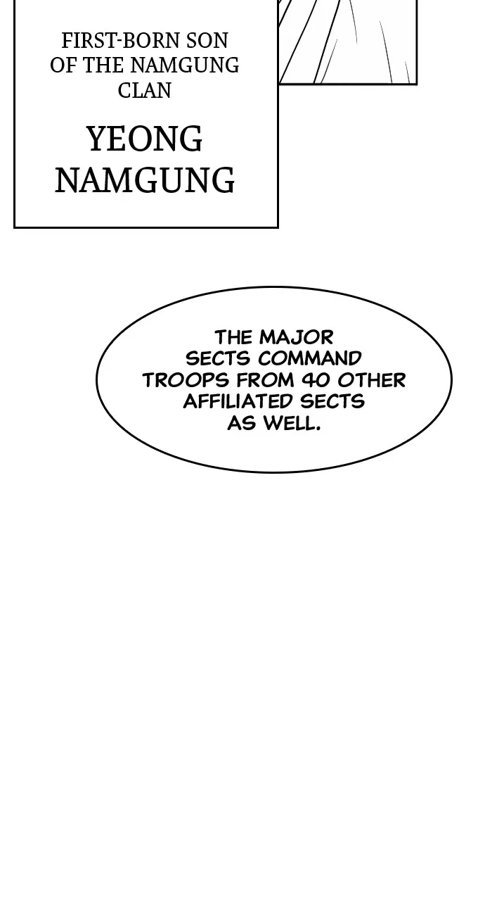 The Black Serpent Chapter 26 page 63 - 