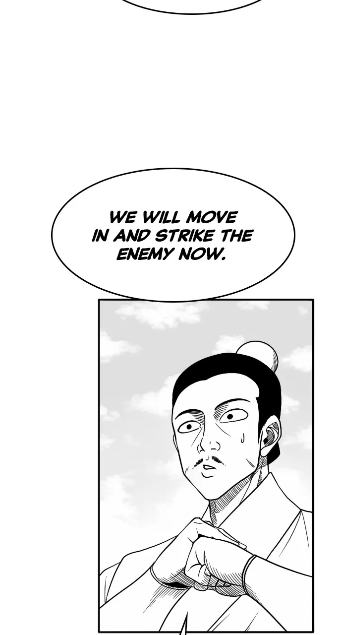 The Black Serpent Chapter 26 page 66 - 