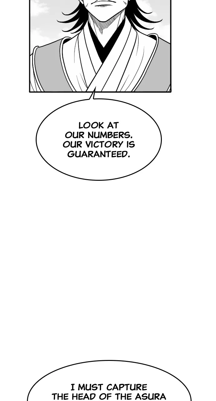The Black Serpent Chapter 26 page 68 - 