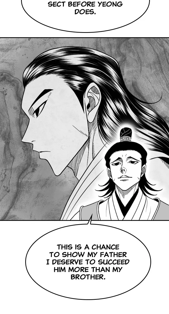 The Black Serpent Chapter 26 page 69 - 
