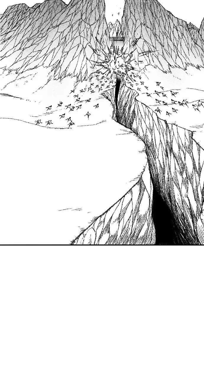 The Black Serpent Chapter 26 page 75 - 