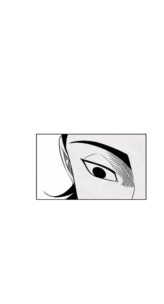 The Black Serpent Chapter 26 page 78 - 