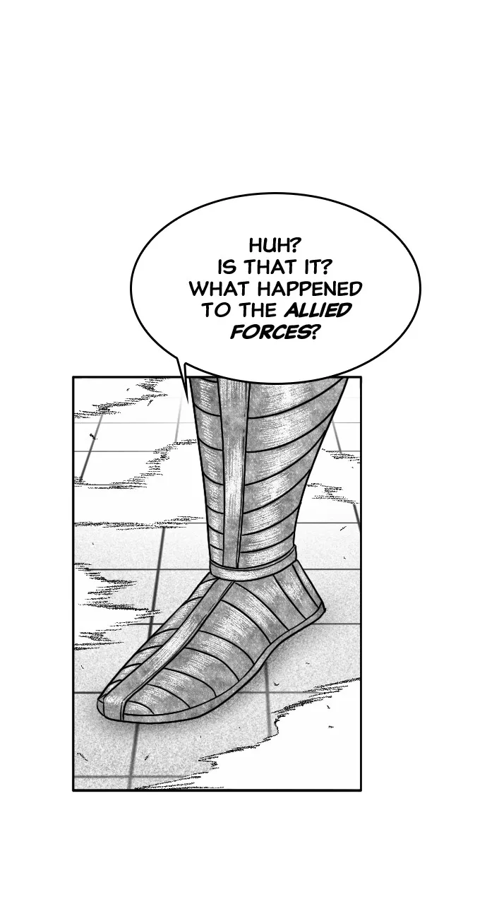 The Black Serpent Chapter 26 page 79 - 
