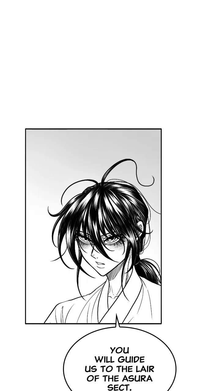 The Black Serpent Chapter 26 page 9 - 
