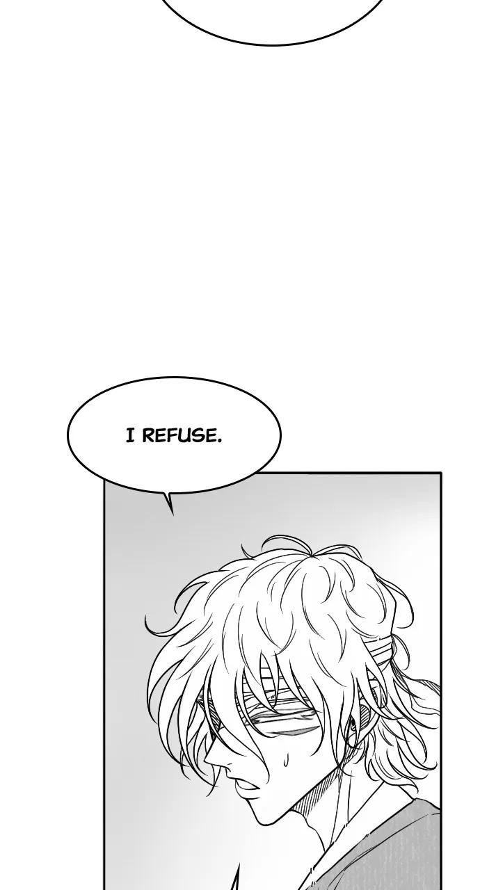 The Black Serpent Chapter 26 page 10 - 