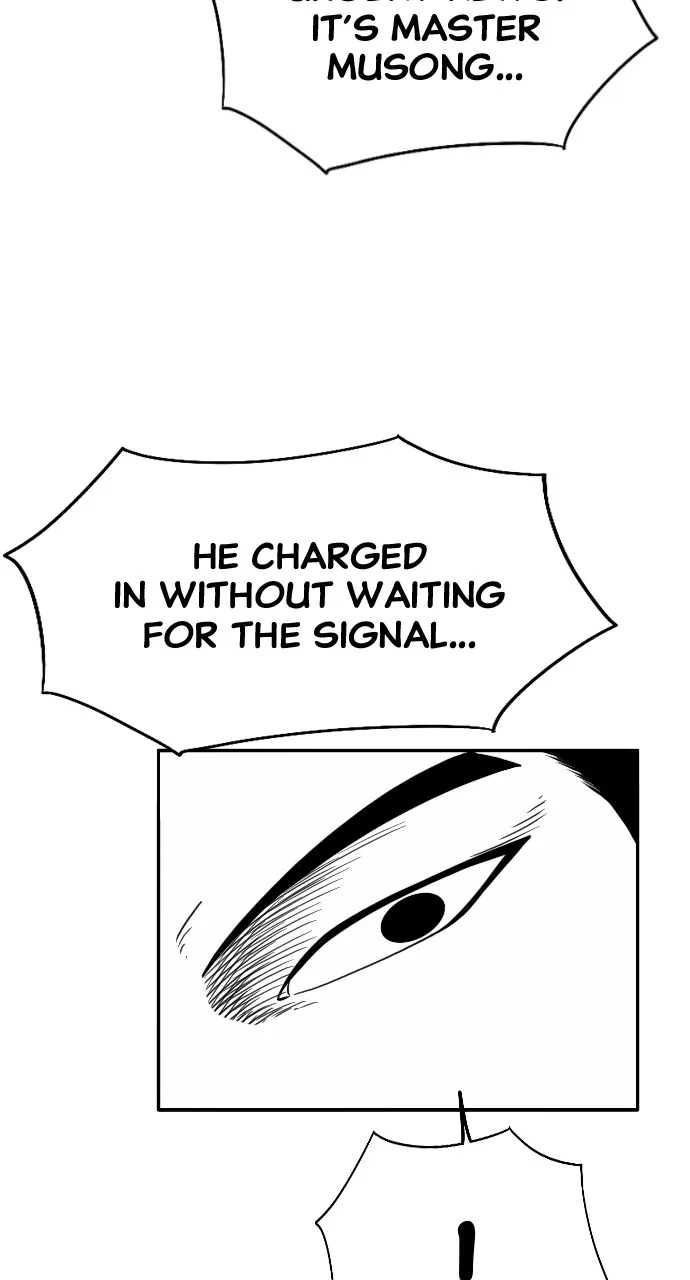 The Black Serpent Chapter 27 page 13 - 