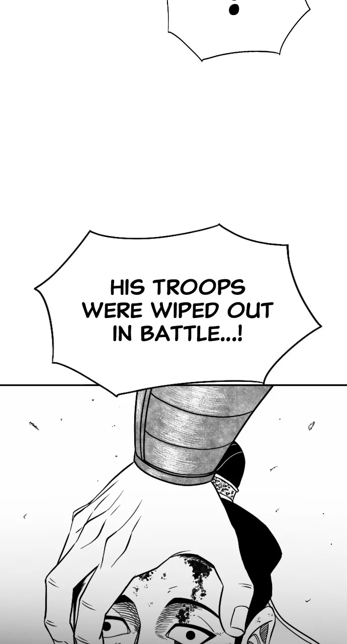The Black Serpent Chapter 27 page 14 - 