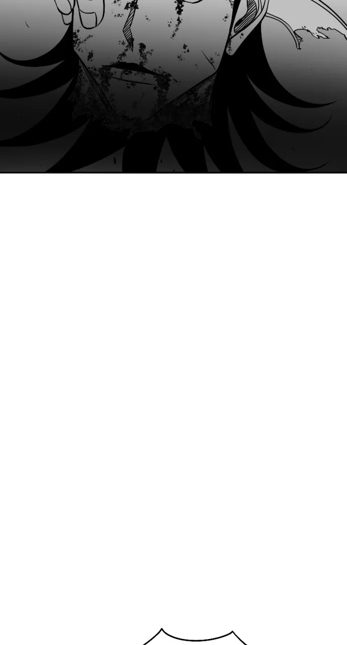 The Black Serpent Chapter 27 page 15 - 