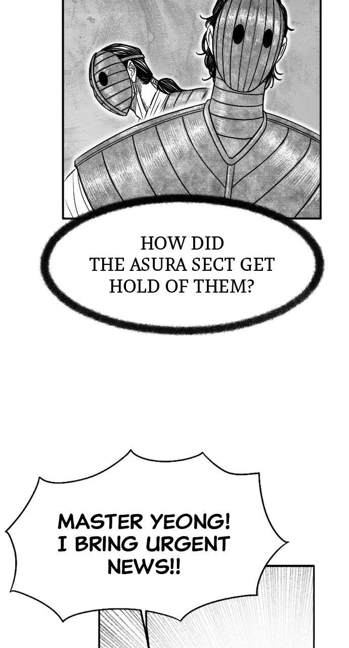 The Black Serpent Chapter 27 page 19 - 