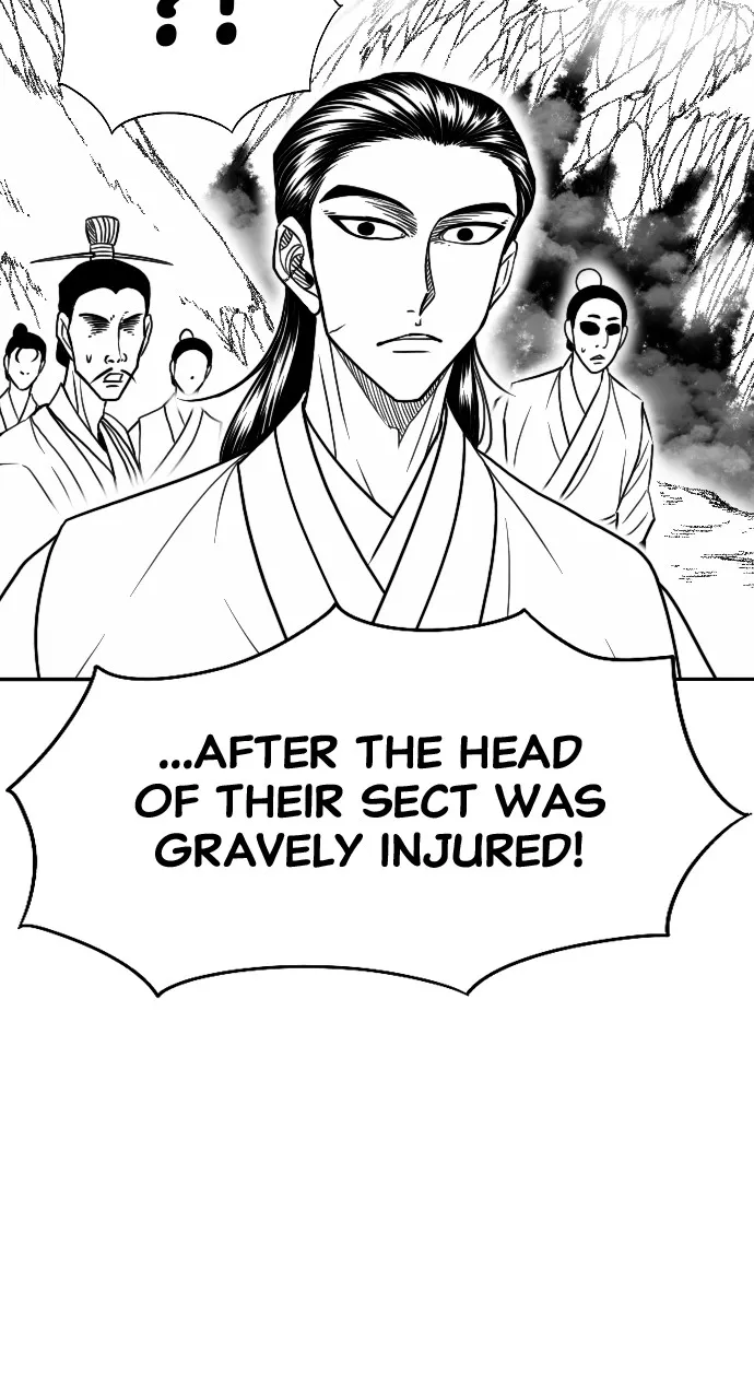The Black Serpent Chapter 27 page 21 - 