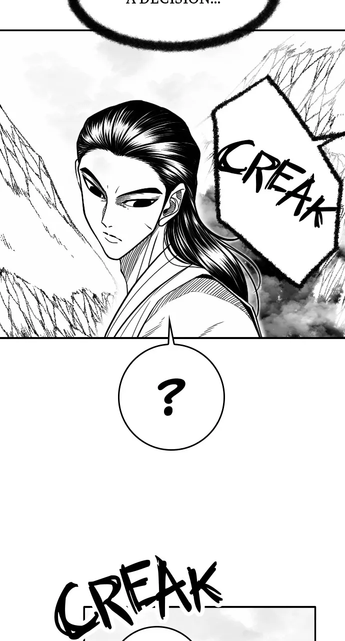 The Black Serpent Chapter 27 page 27 - 